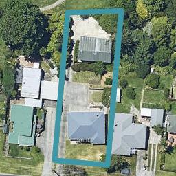 9A Esk Street, Parkvale, Tauranga