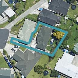 39 Aaron Place, Brookfield, Tauranga