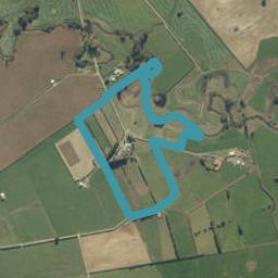 1575 State Highway 3, OTOROHANGA, Otorohanga