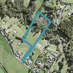 93 Grange Street, Warkworth, Warkworth
