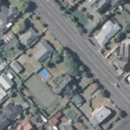 99 Middle Road, Allenton, Ashburton