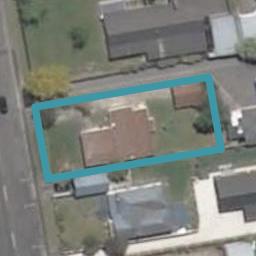 96 Percival Street, Rangiora, Rangiora