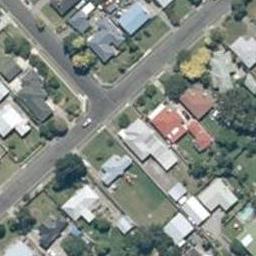 41 Richmond Street, Maraenui, Napier