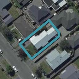 34 Diamond Avenue, Spreydon, Christchurch