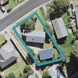 9 Taurus Crescent, Beach Haven, Auckland