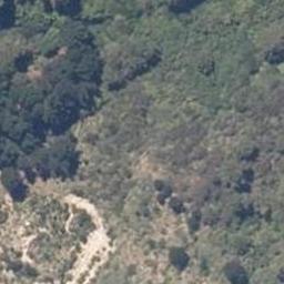 0 Nuhaka-Opoutama Road, Mahia, Mahia