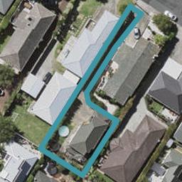 12B Spencer Terrace, Hauraki, Auckland
