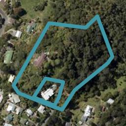 11 Patiki Street, Riverside, Whangarei