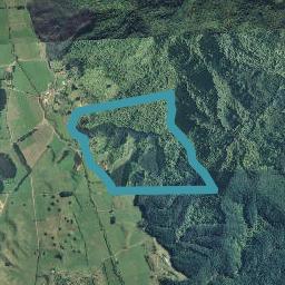 0 Tirohanga Road, Tirohanga, Opotiki