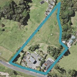 434 Whitford Road, Howick