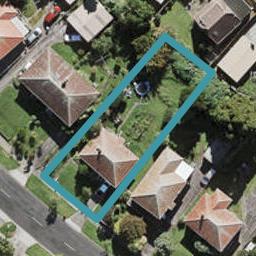 80 Gifford Avenue, Wesley, Auckland
