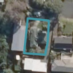 11 Pine Park Road, Onerahi, Whangarei