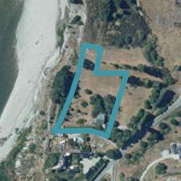 306 Tucker Beach Road, Queenstown Hill, Queenstown