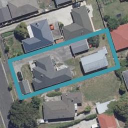 18 Fenwick Crescent, Hillcrest, Hamilton