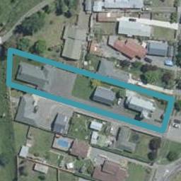 138A Carters Road, Amberley, Amberley