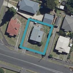 25 Weka Street, Frankton, Hamilton
