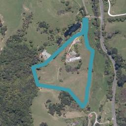 754 Weranui Road, Silverdale