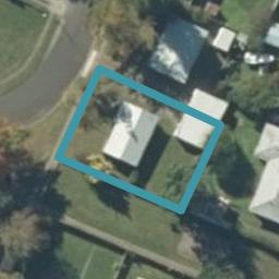 15 Te Takinga Street, Turangi, Tūrangi