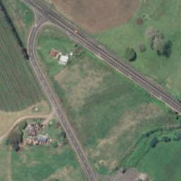 2266 State Highway 2, PUKEHINA, Pukehina