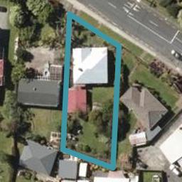 3 Whau Valley Road, Whau Valley, Whangarei