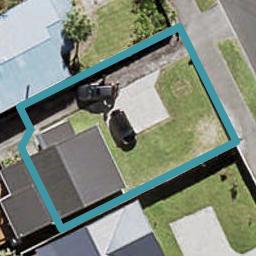 93 Taylor Street, Blockhouse Bay, Auckland