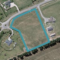 53 Truro Close, Ohoka, Ohoka