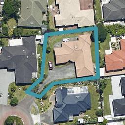 8 Monte Carlo Key, Papamoa Beach, Papamoa