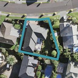 5 Ferntree Terrace, West Harbour, Auckland