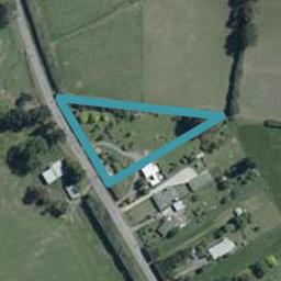 75 Ocarrolls Road, HAWARDEN, Hawarden
