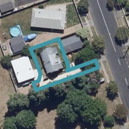 2/31 Raymond Street, Fairview Downs, Hamilton