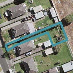 28B Arimu Road, Papakura, Papakura