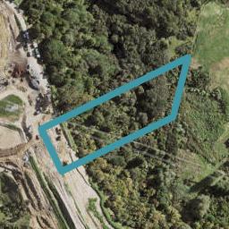 11 Annmarie Avenue, Tōtara Park, Auckland