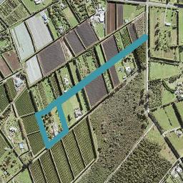 20 Jones Road, Warkworth