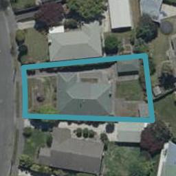 46 Sevenoaks Drive, Bryndwr, Christchurch