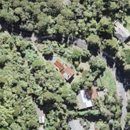 846 West Coast Road, Waiatarua, Auckland
