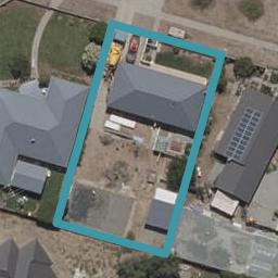 145 Hazlett Street, Clyde, Clyde