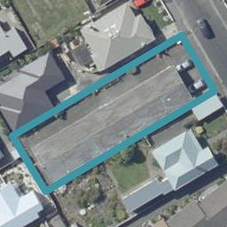 34D Grove Street, Saint Kilda, Dunedin