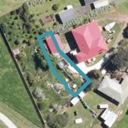 9D Rankin Street, Kaikohe, Kaikohe