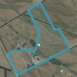 560 Ashley Road, Starvation Hill, Rangiora