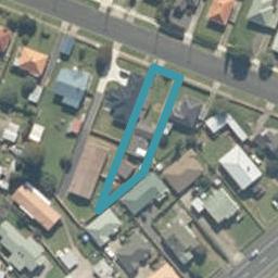 95 Mangapiko Street, Te Awamutu, Te Awamutu