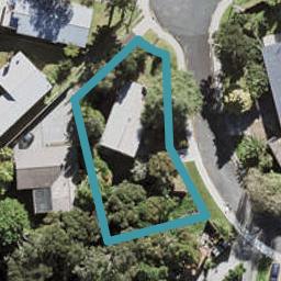 49 Saffron Street, Birkdale, Auckland