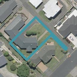 102D Peakes Road, Springvale, Whanganui