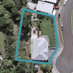 6 Cherry LANE, Hurdon, New Plymouth