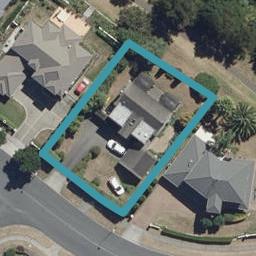 88 Delamare Road, Pukete, Hamilton