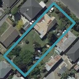 46 Wildberry Street, Woolston, Christchurch