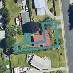 3A Alison Street, Mangakakahi, Rotorua