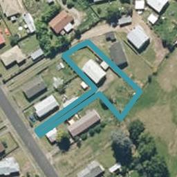 15 Seath Avenue, Taumarunui