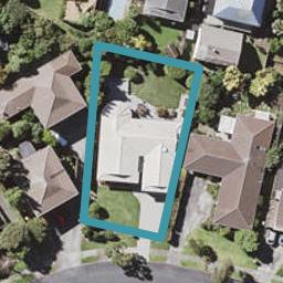 37 Jillteresa Crescent, Half Moon Bay, Auckland