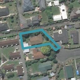 12 Wallace Place, Rangiora, Rangiora