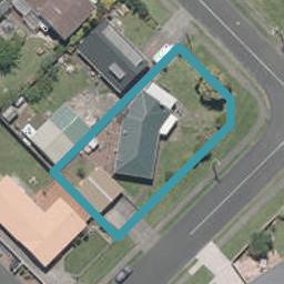 81 Lincoln Road, Springvale, Whanganui
